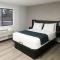 Motel 6 Brighton CO Denver Northeast