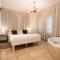 Grand Vista Boutique Hotel And Spa