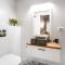Grand Vista Boutique Hotel And Spa