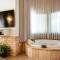 Grand Vista Boutique Hotel And Spa