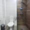 Leon Luxury Apartments