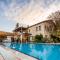 Grand Vista Boutique Hotel And Spa
