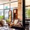 Grand Vista Boutique Hotel And Spa