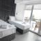 Leon Luxury Apartments