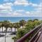 Apartamento VERSALLES en CALPE