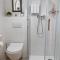 Apartamento VERSALLES en CALPE