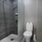 Leon Luxury Apartments