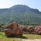 Turismo Rurale Belvedere Pradonos - Dorgali