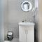 Leon Luxury Apartments