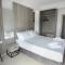Leon Luxury Apartments