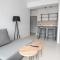 Leon Luxury Apartments