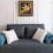 Apartamento VERSALLES en CALPE