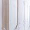 Apartamento VERSALLES en CALPE