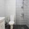 Leon Luxury Apartments