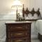 Apartamento VERSALLES en CALPE