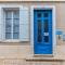 La Maison DUFFOUR chambres d'hôtes avec Petit Déjeuner - Tonneins