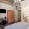 Borgo Antico Rooms