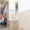 Borgo Antico Rooms