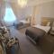 Beaufort Lodge - Central Location & Free Parking - 汤顿