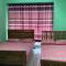 Mohammadia Restaurant & Guest House