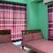 Mohammadia Restaurant & Guest House