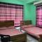 Mohammadia Restaurant & Guest House