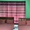 Mohammadia Restaurant & Guest House