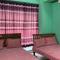 Mohammadia Restaurant & Guest House