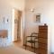 Bougainville House