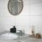 Bougainville House