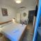 Apart-pansion Promajna