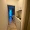 Apart-pansion Promajna