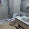 Apartamento Saldonar