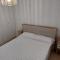 Apartamento Saldonar