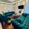 ZeN Luxury Suite