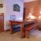Georgette - 3 bedroom apartment in the centre of Sainte Foy, great views - 圣福瓦-塔朗泰斯