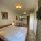 Apart-pansion Promajna