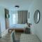 Apart-pansion Promajna