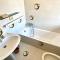 Umbria Green Central Rooms