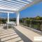 Homity Holidays - Playa Granada - Aguacate Beach