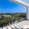 Homity Holidays - Playa Granada - Aguacate Beach