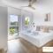 Homity Holidays - Playa Granada - Aguacate Beach