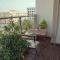 Appartement au coeur du parc de Mohammedia Haut Standing