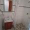 Kgatholoha guest house