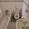 Kgatholoha guest house - Klerksdorp