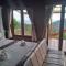 Tree House Bungalows Koh Tao