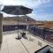Mon toit carcassonnais •Hypercentre •Terrasse •Vue - Carcassonne