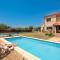 Villa Els Amatllers by Sealand Villas - Port de Pollença