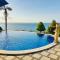 Shankara Parada Villas