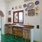 3 Bedroom Nice Home In Staletti